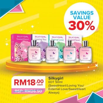 BIG-Pharmacy-Deodorant-Fragrance-Big-Big-Deals-7-350x350 - Beauty & Health Health Supplements Johor Kedah Kelantan Kuala Lumpur Melaka Negeri Sembilan Online Store Pahang Penang Perak Perlis Personal Care Promotions & Freebies Putrajaya Sabah Sarawak Selangor Terengganu 