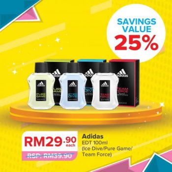 BIG-Pharmacy-Deodorant-Fragrance-Big-Big-Deals-9-350x350 - Beauty & Health Health Supplements Johor Kedah Kelantan Kuala Lumpur Melaka Negeri Sembilan Online Store Pahang Penang Perak Perlis Personal Care Promotions & Freebies Putrajaya Sabah Sarawak Selangor Terengganu 