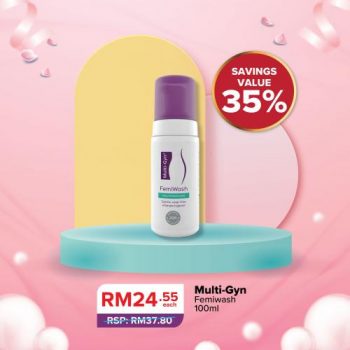 BIG-Pharmacy-Feminine-Wash-Big-Big-Deals-4-350x350 - Beauty & Health Health Supplements Johor Kedah Kelantan Kuala Lumpur Melaka Negeri Sembilan Pahang Penang Perak Perlis Personal Care Promotions & Freebies Putrajaya Sabah Sarawak Selangor Terengganu 