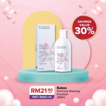 BIG-Pharmacy-Feminine-Wash-Big-Big-Deals-5-350x350 - Beauty & Health Health Supplements Johor Kedah Kelantan Kuala Lumpur Melaka Negeri Sembilan Pahang Penang Perak Perlis Personal Care Promotions & Freebies Putrajaya Sabah Sarawak Selangor Terengganu 