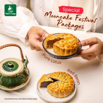 Bakers-Cottage-Mooncake-Festival-Packages-Promotion-350x350 - Beverages Food , Restaurant & Pub Johor Kedah Kelantan Kuala Lumpur Melaka Negeri Sembilan Pahang Penang Perak Perlis Promotions & Freebies Putrajaya Sabah Sarawak Selangor Terengganu 