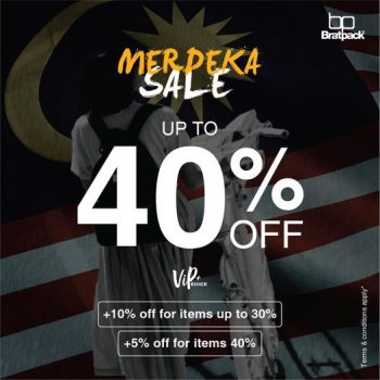 Bratpack-Merdeka-Sale-350x350 - Bags Fashion Accessories Fashion Lifestyle & Department Store Footwear Johor Kedah Kelantan Kuala Lumpur Malaysia Sales Melaka Negeri Sembilan Online Store Pahang Penang Perak Perlis Putrajaya Sabah Sarawak Selangor Terengganu 