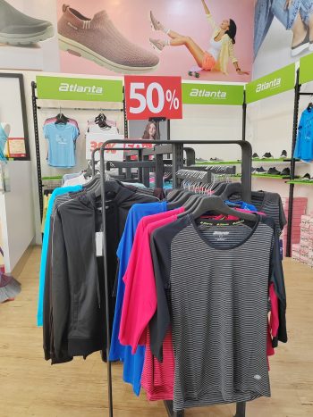 Brooks-Running-Clearance-Sale-at-Freeport-AFamosa-Outlet-4-350x467 - Apparels Fashion Accessories Fashion Lifestyle & Department Store Footwear Melaka Sportswear Warehouse Sale & Clearance in Malaysia 