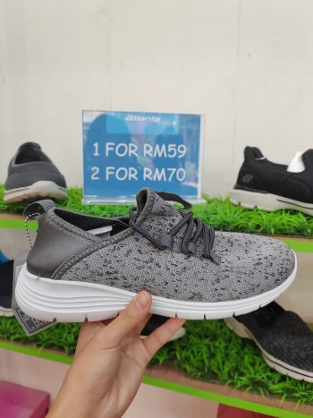 Brooks-Running-Clearance-Sale-at-Freeport-AFamosa-Outlet-6-350x467 - Apparels Fashion Accessories Fashion Lifestyle & Department Store Footwear Melaka Sportswear Warehouse Sale & Clearance in Malaysia 