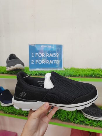 Brooks-Running-Clearance-Sale-at-Freeport-AFamosa-Outlet-7-350x467 - Apparels Fashion Accessories Fashion Lifestyle & Department Store Footwear Melaka Sportswear Warehouse Sale & Clearance in Malaysia 