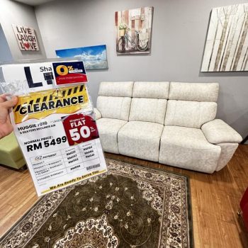 COURTS-Furniture-Clearance-Merdeka-Markdown-Sale-1-350x350 - Furniture Home & Garden & Tools Home Decor Johor Kedah Kelantan Kuala Lumpur Malaysia Sales Melaka Negeri Sembilan Pahang Penang Perak Perlis Putrajaya Sabah Sarawak Selangor Terengganu 