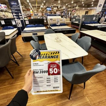 COURTS-Furniture-Clearance-Merdeka-Markdown-Sale-14-350x350 - Furniture Home & Garden & Tools Home Decor Johor Kedah Kelantan Kuala Lumpur Malaysia Sales Melaka Negeri Sembilan Pahang Penang Perak Perlis Putrajaya Sabah Sarawak Selangor Terengganu 