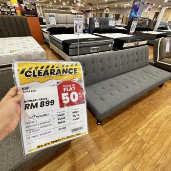 COURTS-Furniture-Clearance-Merdeka-Markdown-Sale-18-350x350 - Furniture Home & Garden & Tools Home Decor Johor Kedah Kelantan Kuala Lumpur Malaysia Sales Melaka Negeri Sembilan Pahang Penang Perak Perlis Putrajaya Sabah Sarawak Selangor Terengganu 