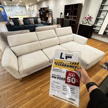 COURTS-Furniture-Clearance-Merdeka-Markdown-Sale-2-350x350 - Furniture Home & Garden & Tools Home Decor Johor Kedah Kelantan Kuala Lumpur Malaysia Sales Melaka Negeri Sembilan Pahang Penang Perak Perlis Putrajaya Sabah Sarawak Selangor Terengganu 