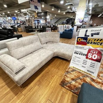 COURTS-Furniture-Clearance-Merdeka-Markdown-Sale-3-350x350 - Furniture Home & Garden & Tools Home Decor Johor Kedah Kelantan Kuala Lumpur Malaysia Sales Melaka Negeri Sembilan Pahang Penang Perak Perlis Putrajaya Sabah Sarawak Selangor Terengganu 