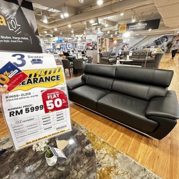 COURTS-Furniture-Clearance-Merdeka-Markdown-Sale-5-350x350 - Furniture Home & Garden & Tools Home Decor Johor Kedah Kelantan Kuala Lumpur Malaysia Sales Melaka Negeri Sembilan Pahang Penang Perak Perlis Putrajaya Sabah Sarawak Selangor Terengganu 
