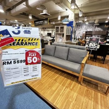COURTS-Merdeka-Clearance-Sale-14-350x350 - Electronics & Computers Furniture Home & Garden & Tools Home Appliances Home Decor Johor Kedah Kelantan Kitchen Appliances Kuala Lumpur Melaka Negeri Sembilan Pahang Penang Perak Perlis Putrajaya Sabah Sarawak Selangor Terengganu Warehouse Sale & Clearance in Malaysia 