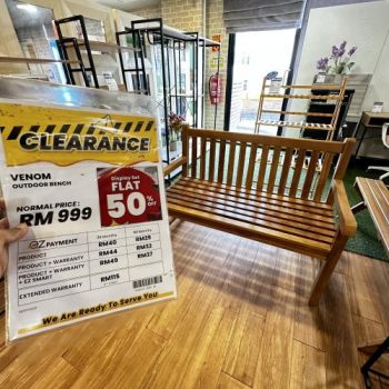 COURTS-Merdeka-Clearance-Sale-19-350x350 - Electronics & Computers Furniture Home & Garden & Tools Home Appliances Home Decor Johor Kedah Kelantan Kitchen Appliances Kuala Lumpur Melaka Negeri Sembilan Pahang Penang Perak Perlis Putrajaya Sabah Sarawak Selangor Terengganu Warehouse Sale & Clearance in Malaysia 