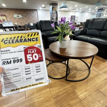 COURTS-Merdeka-Clearance-Sale-2-350x350 - Electronics & Computers Furniture Home & Garden & Tools Home Appliances Home Decor Johor Kedah Kelantan Kitchen Appliances Kuala Lumpur Melaka Negeri Sembilan Pahang Penang Perak Perlis Putrajaya Sabah Sarawak Selangor Terengganu Warehouse Sale & Clearance in Malaysia 