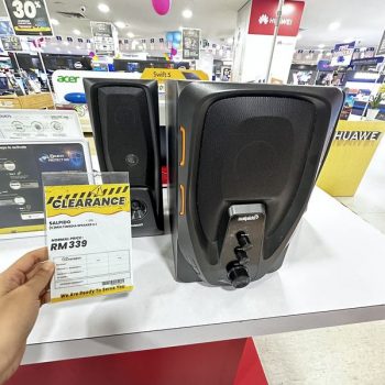 COURTS-Merdeka-Clearance-Sale-3-1-350x350 - Electronics & Computers Furniture Home & Garden & Tools Home Appliances Home Decor Johor Kedah Kelantan Kitchen Appliances Kuala Lumpur Malaysia Sales Melaka Negeri Sembilan Online Store Pahang Penang Perak Perlis Putrajaya Sabah Sarawak Selangor Terengganu 