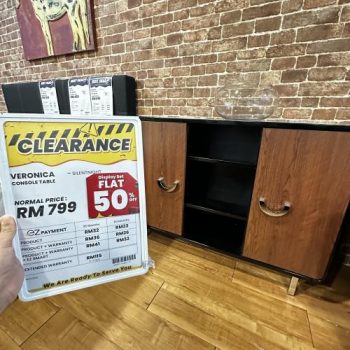 COURTS-Merdeka-Clearance-Sale-3-350x350 - Electronics & Computers Furniture Home & Garden & Tools Home Appliances Home Decor Johor Kedah Kelantan Kitchen Appliances Kuala Lumpur Melaka Negeri Sembilan Pahang Penang Perak Perlis Putrajaya Sabah Sarawak Selangor Terengganu Warehouse Sale & Clearance in Malaysia 