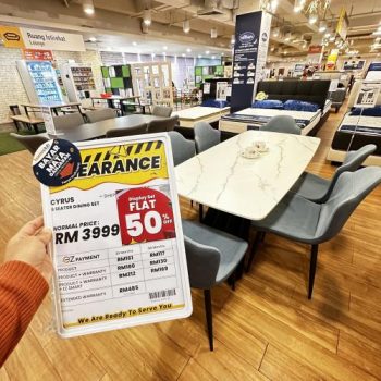 COURTS-Merdeka-Clearance-Sale-4-350x350 - Electronics & Computers Furniture Home & Garden & Tools Home Appliances Home Decor Johor Kedah Kelantan Kitchen Appliances Kuala Lumpur Melaka Negeri Sembilan Pahang Penang Perak Perlis Putrajaya Sabah Sarawak Selangor Terengganu Warehouse Sale & Clearance in Malaysia 