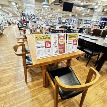 COURTS-Merdeka-Clearance-Sale-5-350x350 - Electronics & Computers Furniture Home & Garden & Tools Home Appliances Home Decor Johor Kedah Kelantan Kitchen Appliances Kuala Lumpur Melaka Negeri Sembilan Pahang Penang Perak Perlis Putrajaya Sabah Sarawak Selangor Terengganu Warehouse Sale & Clearance in Malaysia 