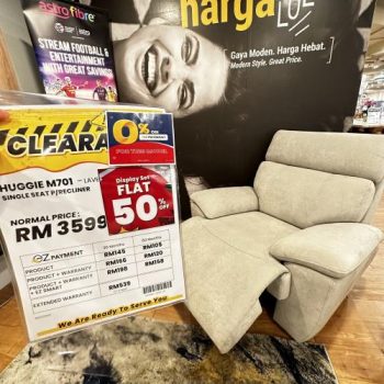 COURTS-Merdeka-Clearance-Sale-6-350x350 - Electronics & Computers Furniture Home & Garden & Tools Home Appliances Home Decor Johor Kedah Kelantan Kitchen Appliances Kuala Lumpur Melaka Negeri Sembilan Pahang Penang Perak Perlis Putrajaya Sabah Sarawak Selangor Terengganu Warehouse Sale & Clearance in Malaysia 