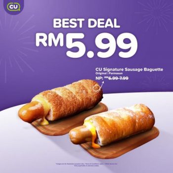 CU-8.8-Best-Deal-Promotion-1-350x350 - Beverages Food , Restaurant & Pub Johor Kedah Kelantan Kuala Lumpur Melaka Negeri Sembilan Pahang Penang Perak Perlis Promotions & Freebies Putrajaya Sabah Sarawak Selangor Supermarket & Hypermarket Terengganu 