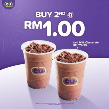 CU-8.8-Best-Deal-Promotion-2-350x350 - Beverages Food , Restaurant & Pub Johor Kedah Kelantan Kuala Lumpur Melaka Negeri Sembilan Pahang Penang Perak Perlis Promotions & Freebies Putrajaya Sabah Sarawak Selangor Supermarket & Hypermarket Terengganu 