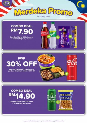 CU-Merdeka-Promotion-1-350x495 - Beverages Food , Restaurant & Pub Johor Kedah Kelantan Kuala Lumpur Melaka Negeri Sembilan Pahang Penang Perak Perlis Promotions & Freebies Putrajaya Sabah Sarawak Selangor Supermarket & Hypermarket Terengganu 