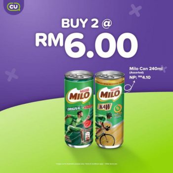 CU-PRN-2023-Promotion-3-350x350 - Beverages Food , Restaurant & Pub Johor Kedah Kelantan Kuala Lumpur Melaka Negeri Sembilan Pahang Penang Perak Perlis Promotions & Freebies Putrajaya Sabah Sarawak Selangor Supermarket & Hypermarket Terengganu 