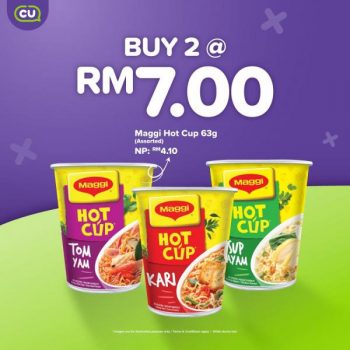 CU-PRN-2023-Promotion-5-350x350 - Beverages Food , Restaurant & Pub Johor Kedah Kelantan Kuala Lumpur Melaka Negeri Sembilan Pahang Penang Perak Perlis Promotions & Freebies Putrajaya Sabah Sarawak Selangor Supermarket & Hypermarket Terengganu 