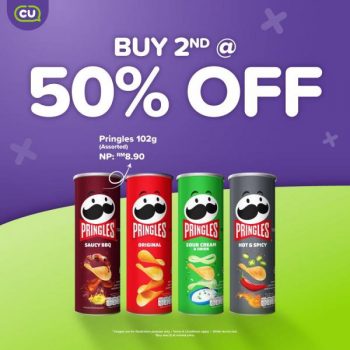 CU-PRN-2023-Promotion-6-350x350 - Beverages Food , Restaurant & Pub Johor Kedah Kelantan Kuala Lumpur Melaka Negeri Sembilan Pahang Penang Perak Perlis Promotions & Freebies Putrajaya Sabah Sarawak Selangor Supermarket & Hypermarket Terengganu 