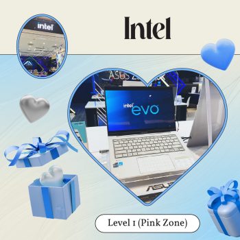 Chinese-Valentines-Day-Deals-at-Pavilion-Bukit-Jalil-11-350x350 - Kuala Lumpur Others Promotions & Freebies Selangor 
