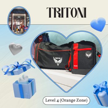 Chinese-Valentines-Day-Deals-at-Pavilion-Bukit-Jalil-17-350x350 - Kuala Lumpur Others Promotions & Freebies Selangor 
