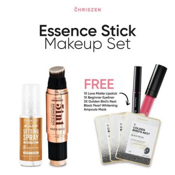 Chriszen-Merdeka-Sale-4-350x350 - Beauty & Health Cosmetics Johor Kedah Kelantan Kuala Lumpur Malaysia Sales Melaka Negeri Sembilan Online Store Pahang Penang Perak Perlis Personal Care Putrajaya Sabah Sarawak Selangor Skincare Terengganu 