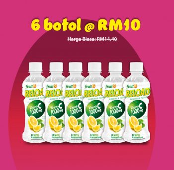 Cocoaland-Warehouse-Sale-at-Lot-100-13-350x343 - Beverages Food , Restaurant & Pub Selangor Warehouse Sale & Clearance in Malaysia 