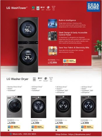 Desa-Home-Theatre-LG-Gemilang-Star-Promotion-8-350x469 - Electronics & Computers Home Appliances Johor Kedah Kelantan Kitchen Appliances Kuala Lumpur Melaka Negeri Sembilan Pahang Penang Perak Perlis Promotions & Freebies Putrajaya Sarawak Selangor Terengganu 