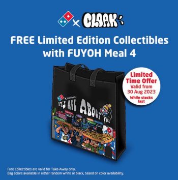 Dominos-Pizza-Merdeka-Promo-1-350x354 30 Aug 2023 Onward: Domino's Pizza Merdeka Promo