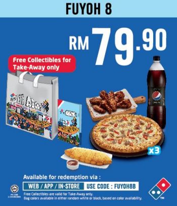 Dominos-Pizza-Merdeka-Promo-10-350x408 30 Aug 2023 Onward: Domino's Pizza Merdeka Promo