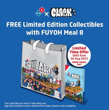 Dominos-Pizza-Merdeka-Promo-3-350x354 30 Aug 2023 Onward: Domino's Pizza Merdeka Promo
