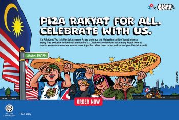 Dominos-Pizza-Merdeka-Promo-350x234 30 Aug 2023 Onward: Domino's Pizza Merdeka Promo