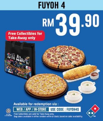 Dominos-Pizza-Merdeka-Promo-5-350x408 30 Aug 2023 Onward: Domino's Pizza Merdeka Promo