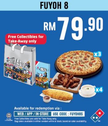 Dominos-Pizza-Merdeka-Promo-7-350x408 30 Aug 2023 Onward: Domino's Pizza Merdeka Promo