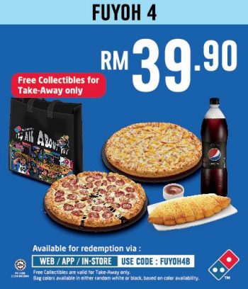 Dominos-Pizza-Merdeka-Promo-8-350x408 30 Aug 2023 Onward: Domino's Pizza Merdeka Promo
