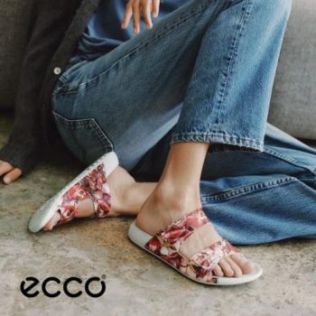 ECCO-Merdeka-Sale-at-Pavilion-KL-350x350 - Fashion Accessories Fashion Lifestyle & Department Store Footwear Kuala Lumpur Malaysia Sales Selangor 