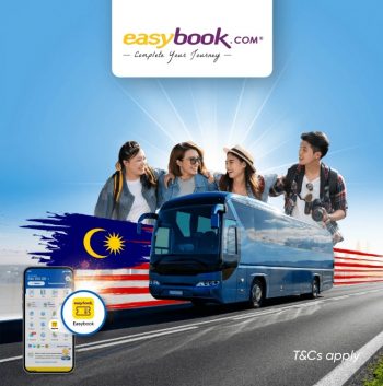 Easybook-Cashback-Promo-350x353 - Johor Kedah Kelantan Kuala Lumpur Melaka Negeri Sembilan Others Pahang Penang Perak Perlis Promotions & Freebies Putrajaya Sabah Sarawak Selangor Terengganu 