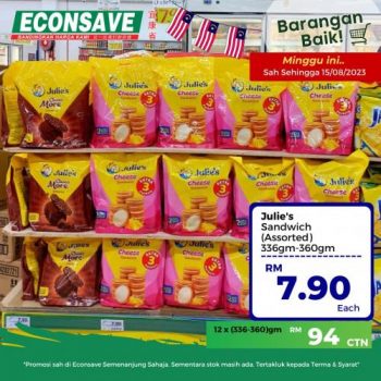 Econsave-Barangan-Baik-Promotion-9-350x350 - Johor Kedah Kelantan Kuala Lumpur Melaka Negeri Sembilan Pahang Penang Perak Perlis Promotions & Freebies Putrajaya Selangor Supermarket & Hypermarket Terengganu 