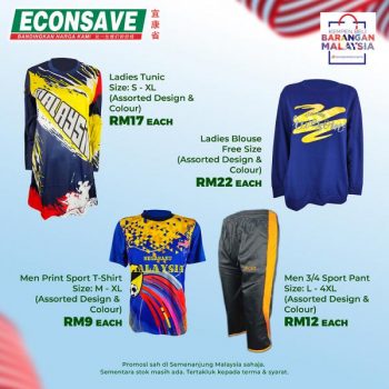 Econsave-Beli-Lebih-Jimat-Lebih-Promotion-3-350x350 - Johor Kedah Kelantan Kuala Lumpur Melaka Negeri Sembilan Pahang Penang Perak Promotions & Freebies Putrajaya Selangor Supermarket & Hypermarket Terengganu 