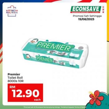 Econsave-Malaysia-Fair-Promotion-20-350x350 - Johor Kedah Kelantan Kuala Lumpur Melaka Negeri Sembilan Pahang Penang Perak Perlis Promotions & Freebies Putrajaya Selangor Supermarket & Hypermarket Terengganu 