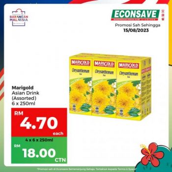 Econsave-Malaysia-Fair-Promotion-8-350x350 - Johor Kedah Kelantan Kuala Lumpur Melaka Negeri Sembilan Pahang Penang Perak Perlis Promotions & Freebies Putrajaya Selangor Supermarket & Hypermarket Terengganu 