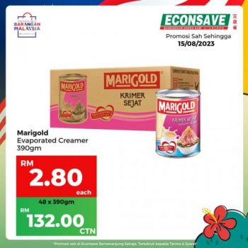Econsave-Malaysia-Fair-Promotion-9-350x350 - Johor Kedah Kelantan Kuala Lumpur Melaka Negeri Sembilan Pahang Penang Perak Perlis Promotions & Freebies Putrajaya Selangor Supermarket & Hypermarket Terengganu 