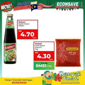 Econsave-Merdeka-Day-Promotion-10-350x350 - Johor Kedah Kelantan Kuala Lumpur Melaka Negeri Sembilan Pahang Penang Perak Perlis Promotions & Freebies Putrajaya Selangor Supermarket & Hypermarket Terengganu 