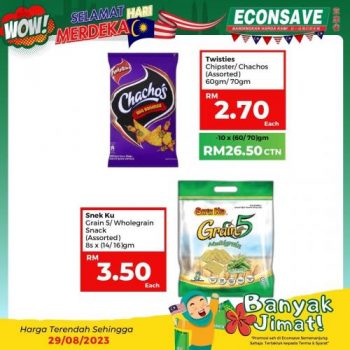 Econsave-Merdeka-Day-Promotion-11-350x350 - Johor Kedah Kelantan Kuala Lumpur Melaka Negeri Sembilan Pahang Penang Perak Perlis Promotions & Freebies Putrajaya Selangor Supermarket & Hypermarket Terengganu 